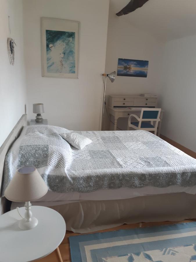 L'Hortalisse Hotel Gaillac Ngoại thất bức ảnh