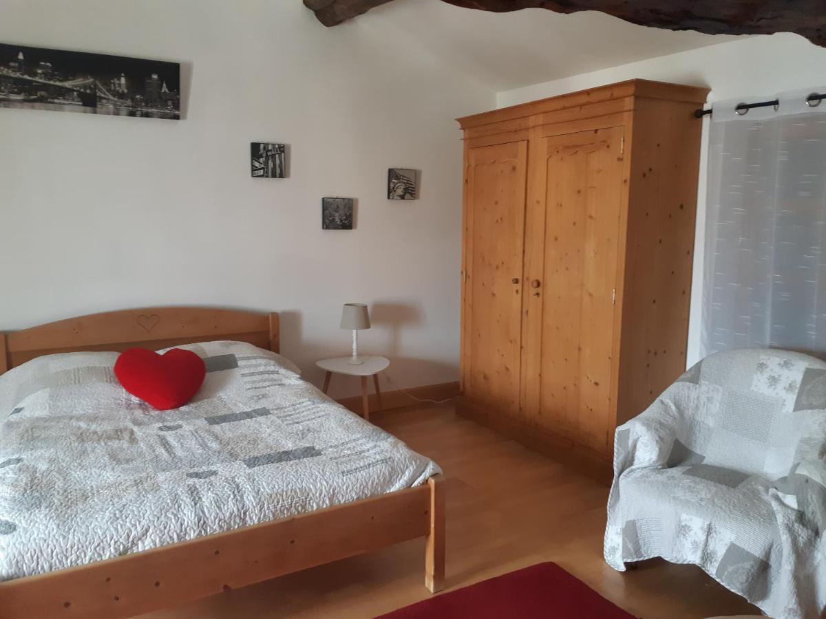 L'Hortalisse Hotel Gaillac Ngoại thất bức ảnh