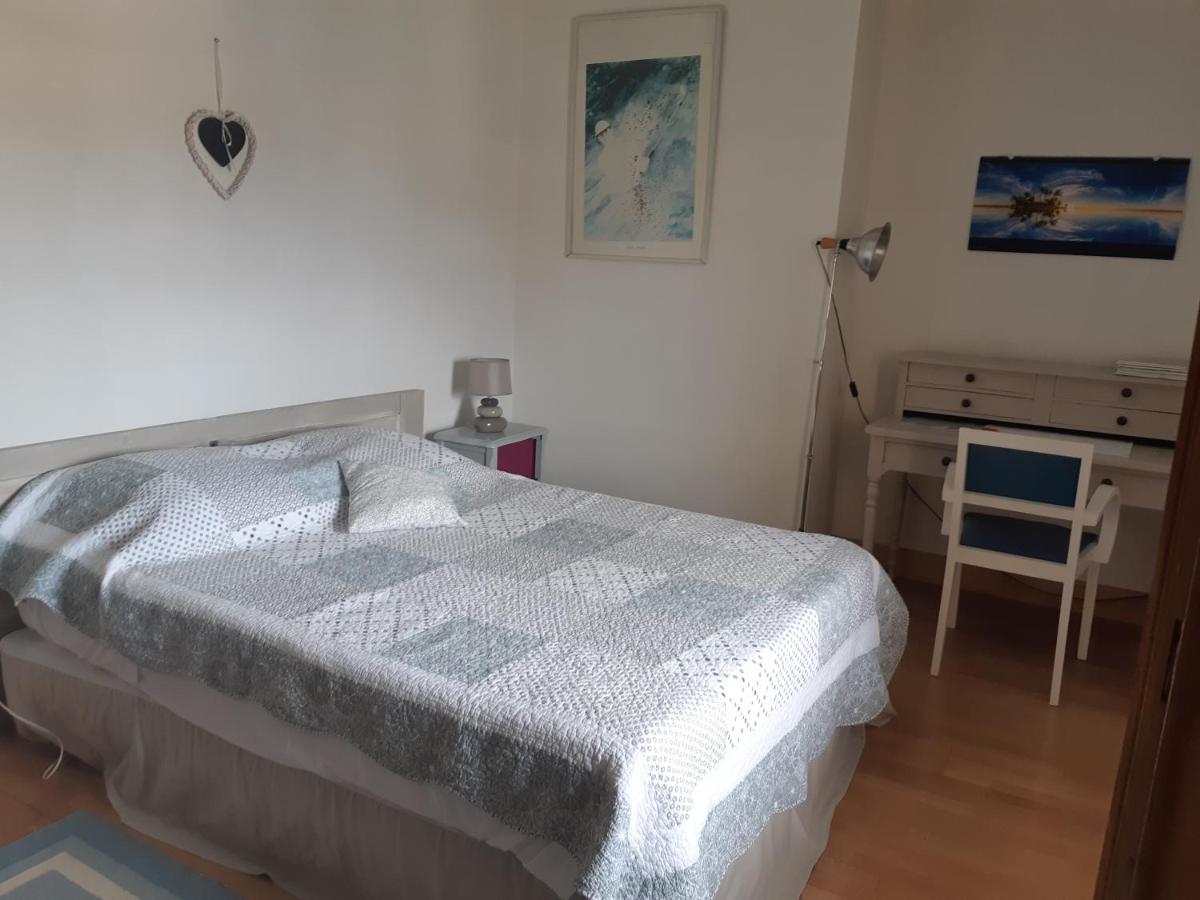 L'Hortalisse Hotel Gaillac Ngoại thất bức ảnh