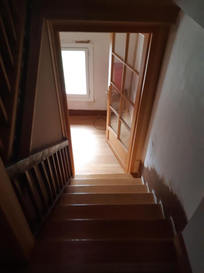L'Hortalisse Hotel Gaillac Ngoại thất bức ảnh