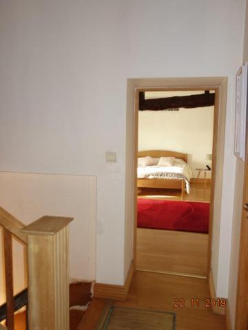 L'Hortalisse Hotel Gaillac Ngoại thất bức ảnh