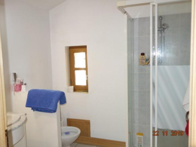 L'Hortalisse Hotel Gaillac Ngoại thất bức ảnh