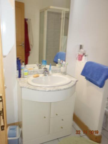 L'Hortalisse Hotel Gaillac Ngoại thất bức ảnh